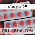 Viagra 25 19